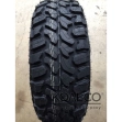 Powertrac Power Rover M/T