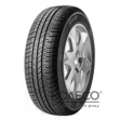 Michelin Spacity (PAX System)