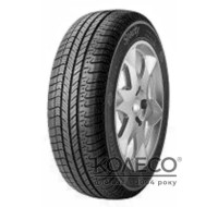 Легковые шины Michelin Spacity (PAX System) 195/620 R420 90H