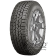 Всесезонные шины Cooper Discoverer AT3 4S 265/70 R17 115T