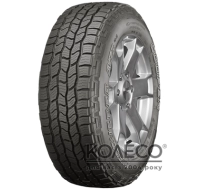 Легковые шины Cooper Discoverer AT3 4S 275/45 R22 112H