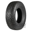 Всесезонные шины Cooper Discoverer AT3 4S 265/70 R17 115T