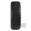 Всесезонные шины Cooper Discoverer AT3 4S 265/70 R17 115T