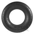 Всесезонные шины Cooper Discoverer AT3 4S 265/70 R17 115T