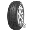 Летние шины Tristar Ecopower 3 175/65 R14 86T XL