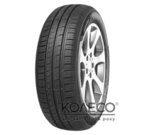 Легковые шины Tristar Ecopower 3 195/70 R14 91T