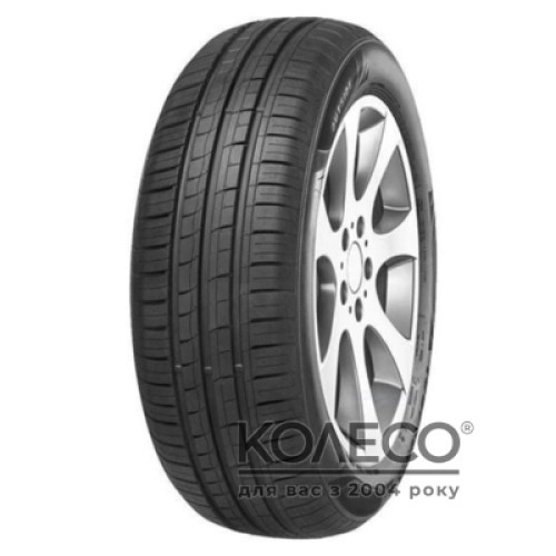 Літні шини Tristar Ecopower 3 175/65 R14 86T XL