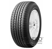Легковые шины Roadstone Classe Premiere CP521 215/70 R16 108/106T C