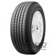 Летние шины Roadstone Classe Premiere CP521 215/70 R16 108/106T C