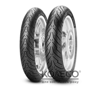 Мотошины Pirelli Angel Scooter 140/70 R16 65P