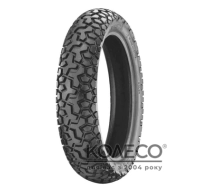 Мотошины Kenda K280 3.5 R18 56P