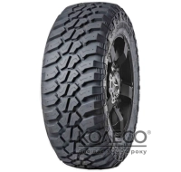 Легковые шины Sunwide Huntsman 27/8.5 R14 95Q