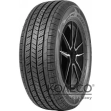 Invovic EL515