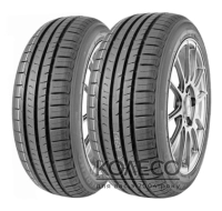 Легковые шины Nereus NS601 205/65 R16 95H