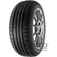 Летние шины Nereus Sailfish NS601 205/55 R17 95W XL