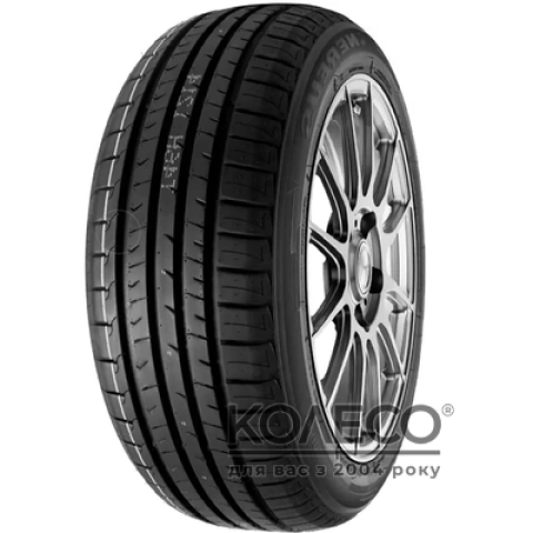 Летние шины Nereus Sailfish NS601 205/55 R17 95W XL