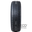 Летние шины Nereus Sailfish NS601 205/55 R17 95W XL