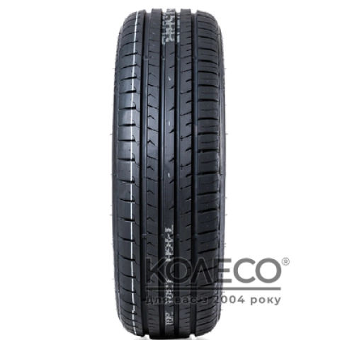 Летние шины Nereus Sailfish NS601 205/55 R17 95W XL