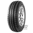 Летние шины Nereus RADIAL 913 225/70 R15 112/110R C