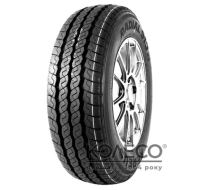 Легковые шины Nereus RADIAL 913 225/70 R15 112/110R C