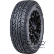 Всесезонные шины Nereus NS501 A/T 275/55 R20 117T XL