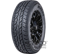Легковые шины Nereus NS501 A/T 265/50 R20 111T XL