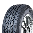 Всесезонные шины Nereus NS501 A/T 275/55 R20 117T XL
