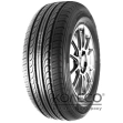 Летние шины Nereus NS316 205/70 R15 96H