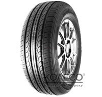 Легкові шини Nereus NS316 205/65 R16 95H