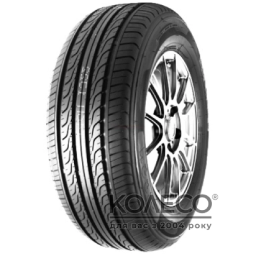 Летние шины Nereus NS316 205/70 R15 96H
