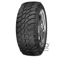 Легковые шины Nereus NS523 M/T 235/70 R16 110/107Q