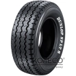 Dunlop SP LT 8