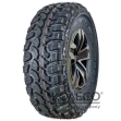 Windforce Catchfors M/T