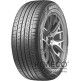 Літні шини Kumho Majesty Solus KU50 225/45 R17 91W