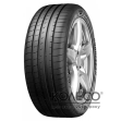 Летние шины Goodyear Eagle F1 Asymmetric 5 245/40 R20 99V XL