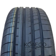 Летние шины Goodyear Eagle F1 Asymmetric 5 245/40 R20 99V XL