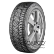 Зимние шины Bridgestone Noranza 001 225/45 R17 94T XL шип