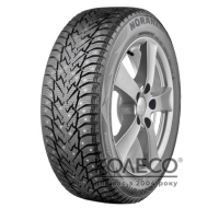 Легковые шины Bridgestone Noranza 001 225/45 R17 94T XL шип
