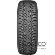 Зимние шины Bridgestone Noranza 001 225/45 R17 94T XL шип