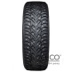 Зимові шини Bridgestone Noranza 001 215/50 R17 95T XL шип