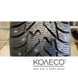 Зимние шины Bridgestone Noranza 001 225/45 R17 94T XL шип