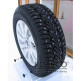 Зимние шины Bridgestone Noranza 001 215/50 R17 95T XL шип