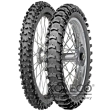 Dunlop Geomax MX 12