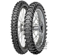 Мотошины Dunlop Geomax MX12 100/90 R19 57M