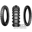 Dunlop Geomax MX 12