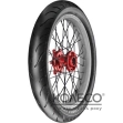 Avon Cobra Chrome AV91