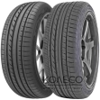 Летние шины Kenda EMERA A1 KR41 195/50 R16 88V XL