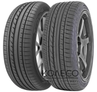 Легковые шины Kenda EMERA A1 KR41 205/55 R17 95W XL