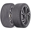 Літні шини Michelin Pilot Sport 4 SUV 275/40 R21 107Y XL