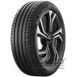 Літні шини Michelin Pilot Sport 4 SUV 275/40 R21 107Y XL